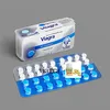 Comprar viagra tienda a