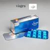 Comprar viagra tienda b