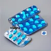 Comprar viagra tienda c